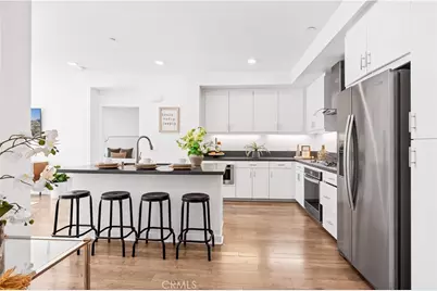 2318 Nolita, Irvine, CA 92612 - Photo 6