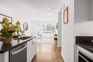 2318 Nolita, Irvine, CA 92612 - Photo 10