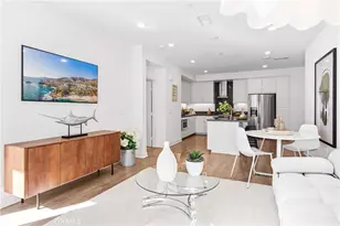 2318 Nolita, Irvine, CA 92612 - Photo 2