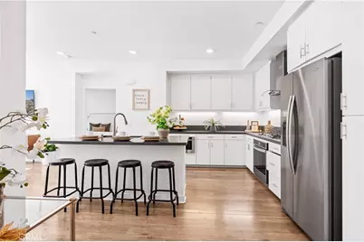 2318 Nolita, Irvine, CA 92612 - Photo 6