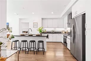 2318 Nolita, Irvine, CA 92612 - Photo 6