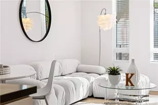 2318 Nolita, Irvine, CA 92612 - Photo 34