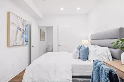 2318 Nolita, Irvine, CA 92612 - Photo 24