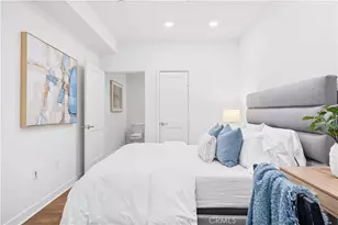 2318 Nolita, Irvine, CA 92612 - Photo 24