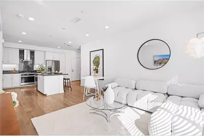 2318 Nolita, Irvine, CA 92612 - Photo 16