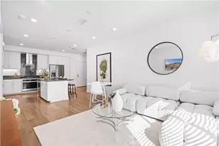 2318 Nolita, Irvine, CA 92612 - Photo 16