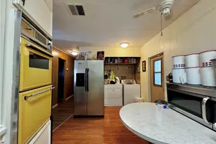 1895 W Devonshire Ave, Hemet, CA 92545 - Photo 6