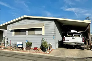 1895 W Devonshire Ave, Hemet, CA 92545 - Photo 2