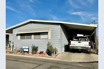 1895 W Devonshire Avenue #34, Hemet, CA 92545 - Photo 12