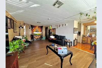 1895 W Devonshire Avenue #34, Hemet, CA 92545 - Photo 2