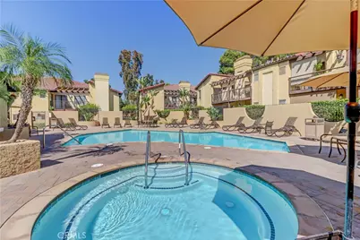 25541 Indian Hill #O, Laguna Hills, CA 92653 - Photo 36