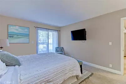 25541 Indian Hill #O, Laguna Hills, CA 92653 - Photo 14