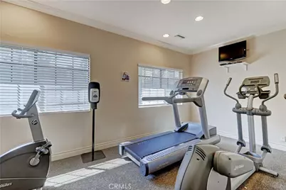 25541 Indian Hill #O, Laguna Hills, CA 92653 - Photo 40