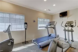 25541 Indian Hill, Laguna Hills, CA 92653 - Photo 40