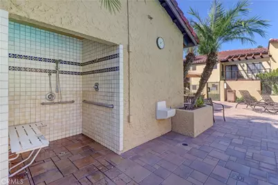 25541 Indian Hill #O, Laguna Hills, CA 92653 - Photo 38