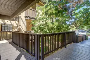 25541 Indian Hill, Laguna Hills, CA 92653 - Photo 34