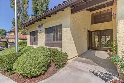 25541 Indian Hill #O, Laguna Hills, CA 92653 - Photo 42