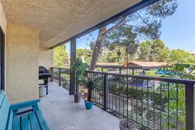 25541 Indian Hill #O, Laguna Hills, CA 92653 - Photo 26