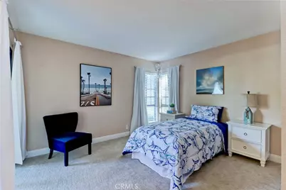 25541 Indian Hill #O, Laguna Hills, CA 92653 - Photo 20