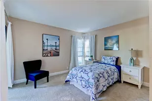 25541 Indian Hill, Laguna Hills, CA 92653 - Photo 20