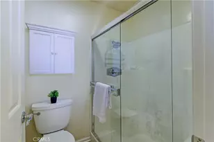 25541 Indian Hill, Laguna Hills, CA 92653 - Photo 24