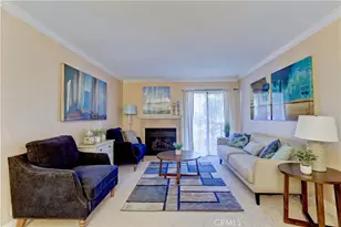 25541 Indian Hill, Laguna Hills, CA 92653 - Photo 1