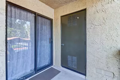 25541 Indian Hill #O, Laguna Hills, CA 92653 - Photo 28