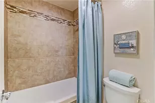 25541 Indian Hill, Laguna Hills, CA 92653 - Photo 18