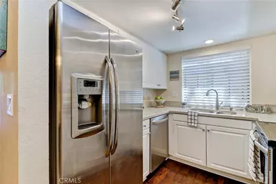 25541 Indian Hill #O, Laguna Hills, CA 92653 - Photo 12