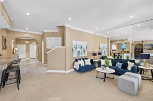 6 Avenida La Promesa, Coto de Caza, CA 92679 - Photo 6