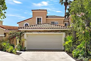 6 Avenida La Promesa, Coto de Caza, CA 92679 - Photo 2