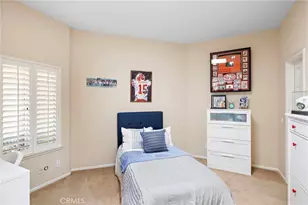 6 Avenida La Promesa, Coto de Caza, CA 92679 - Photo 10