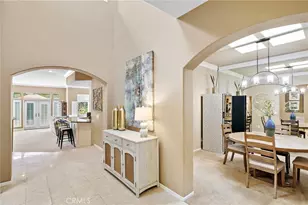 6 Avenida La Promesa, Coto de Caza, CA 92679 - Photo 4