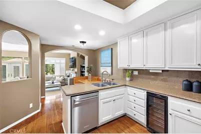 6 Avenida La Promesa, Coto de Caza, CA 92679 - Photo 14