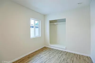 122 N Bewley Street, Santa Ana, CA 92703 - Photo 30