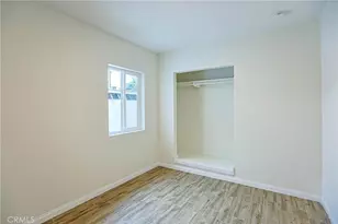 122 N Bewley St, Santa Ana, CA 92703 - Photo 30