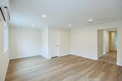 122 N Bewley Street, Santa Ana, CA 92703 - Photo 42