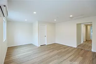 122 N Bewley St, Santa Ana, CA 92703 - Photo 42