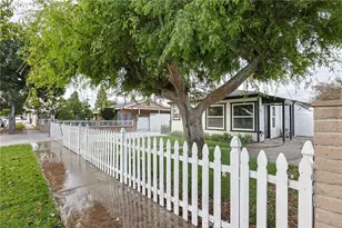 122 N Bewley St, Santa Ana, CA 92703 - Photo 2
