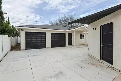 122 N Bewley Street, Santa Ana, CA 92703 - Photo 44