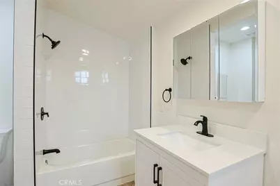 122 N Bewley Street, Santa Ana, CA 92703 - Photo 28