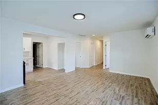 122 N Bewley St, Santa Ana, CA 92703 - Photo 10