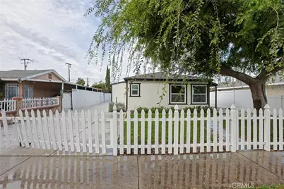 122 N Bewley Street, Santa Ana, CA 92703 - Photo 8