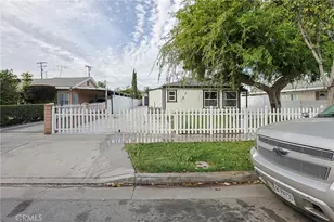 122 N Bewley St, Santa Ana, CA 92703 - Photo 6