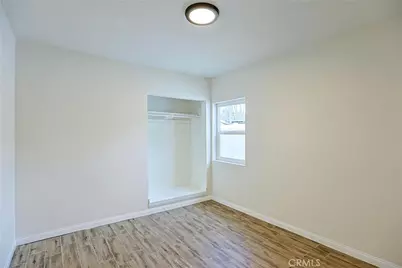 122 N Bewley Street, Santa Ana, CA 92703 - Photo 22