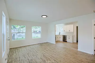 122 N Bewley Street, Santa Ana, CA 92703 - Photo 14