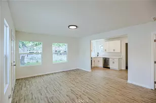 122 N Bewley St, Santa Ana, CA 92703 - Photo 14