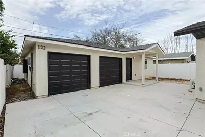 122 N Bewley Street, Santa Ana, CA 92703 - Photo 46