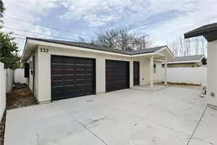 122 N Bewley St, Santa Ana, CA 92703 - Photo 46