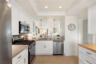 3326 Paseo Halcon, San Clemente, CA 92672 - Photo 10